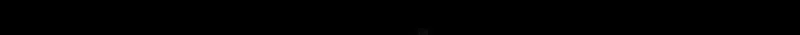 The Genius Actor Who Brings Misfortune Chapter 25 page 87 - 