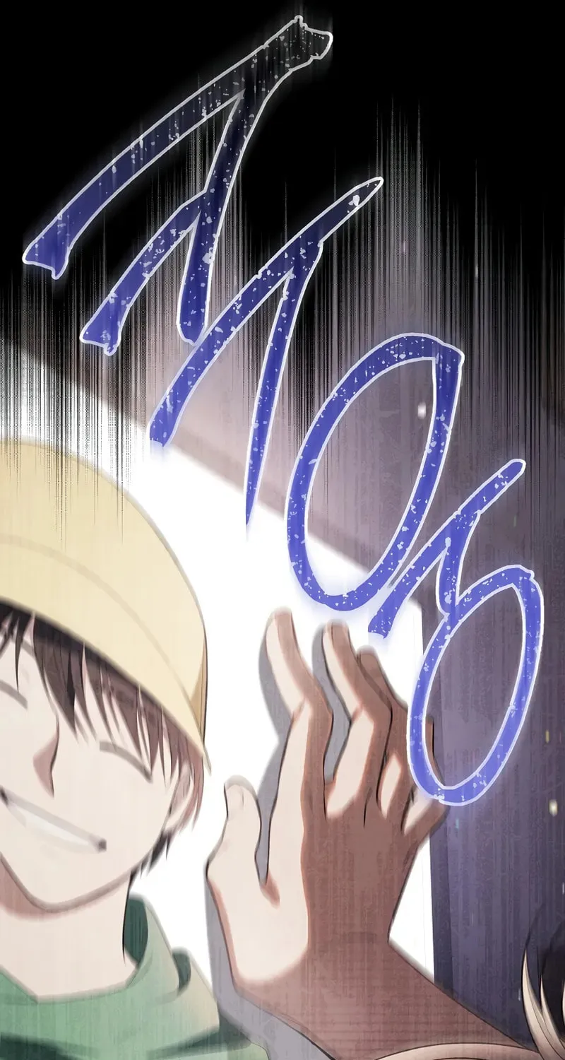 The Genius Actor Who Brings Misfortune Chapter 25 page 88 - 