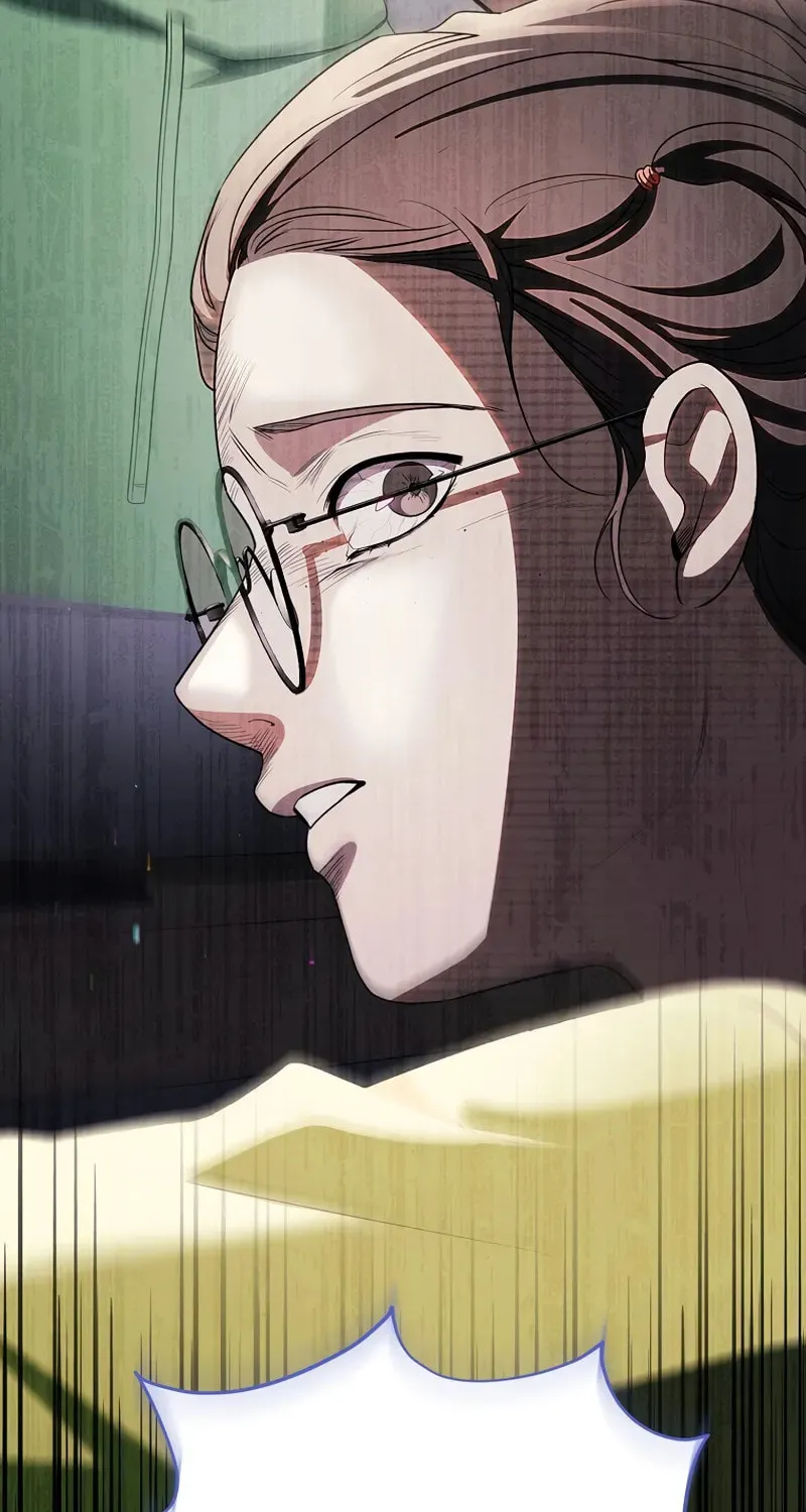 The Genius Actor Who Brings Misfortune Chapter 25 page 89 - 