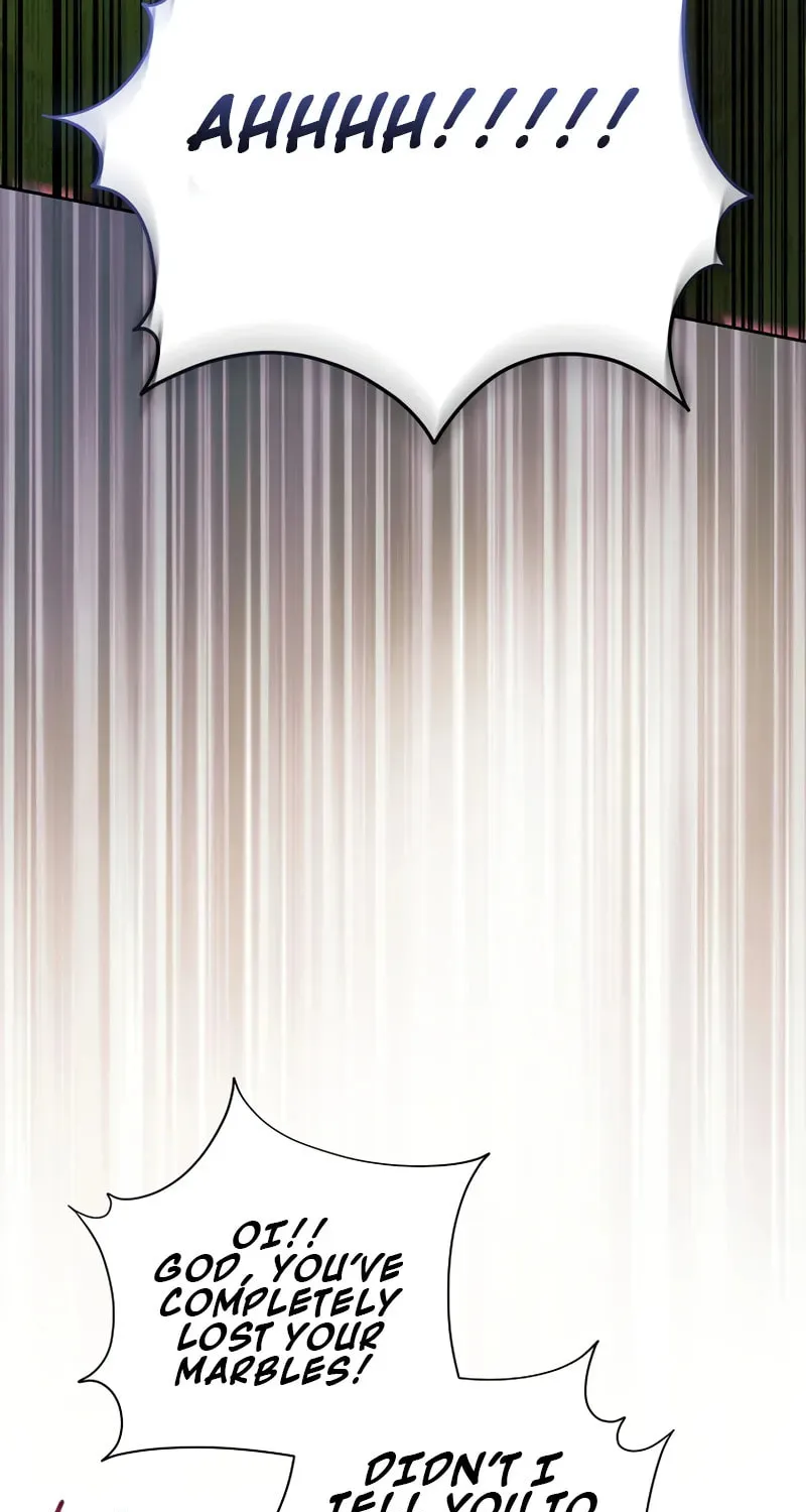 The Genius Actor Who Brings Misfortune Chapter 25 page 90 - 