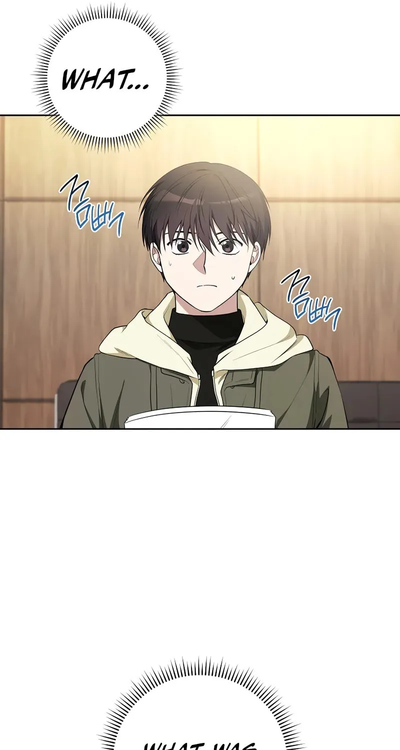 The Genius Actor Who Brings Misfortune Chapter 25 page 10 - 