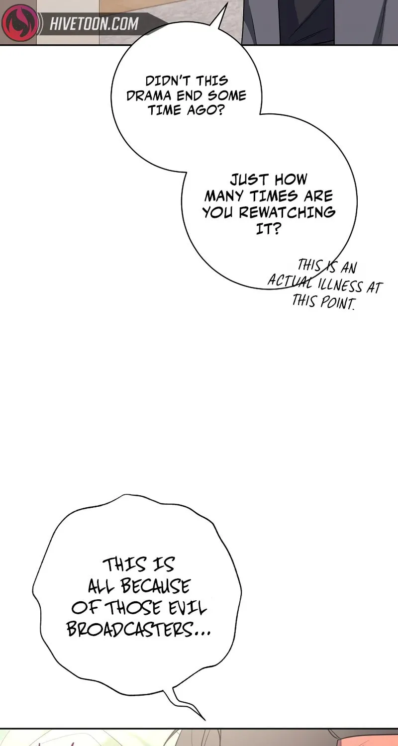 The Genius Actor Who Brings Misfortune Chapter 25 page 93 - 