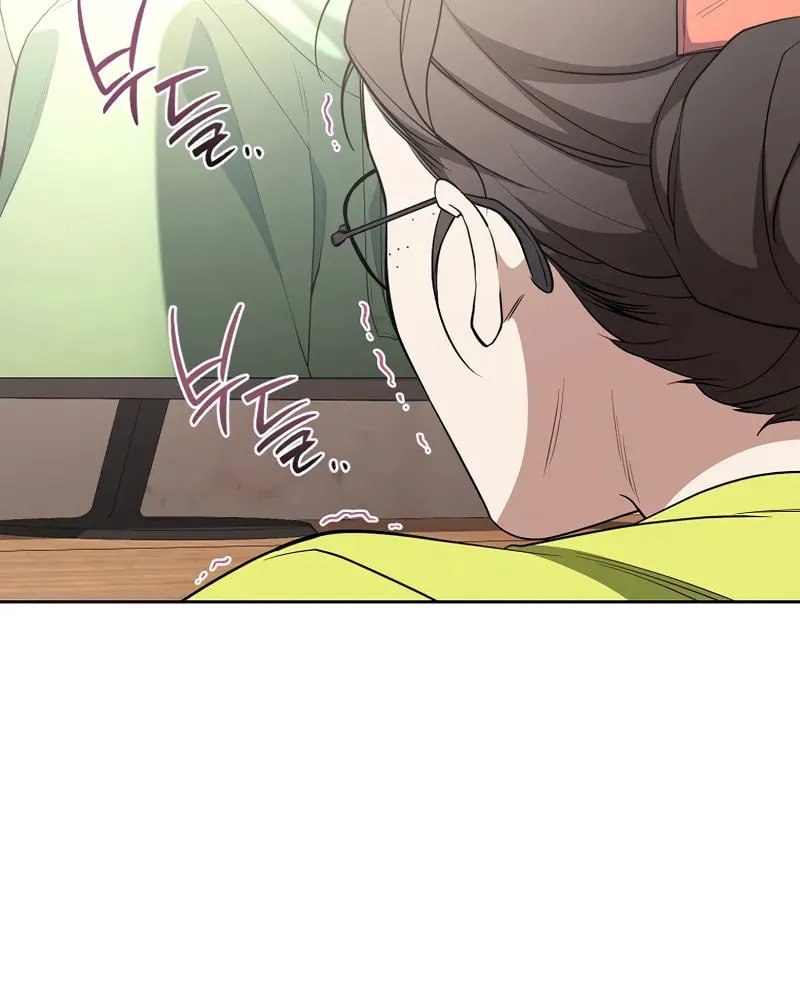The Genius Actor Who Brings Misfortune Chapter 25 page 94 - 