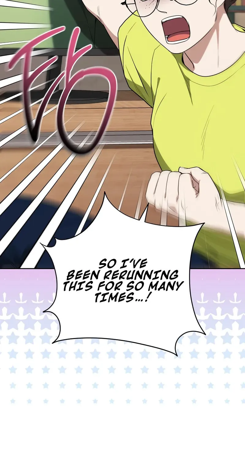 The Genius Actor Who Brings Misfortune Chapter 25 page 96 - 