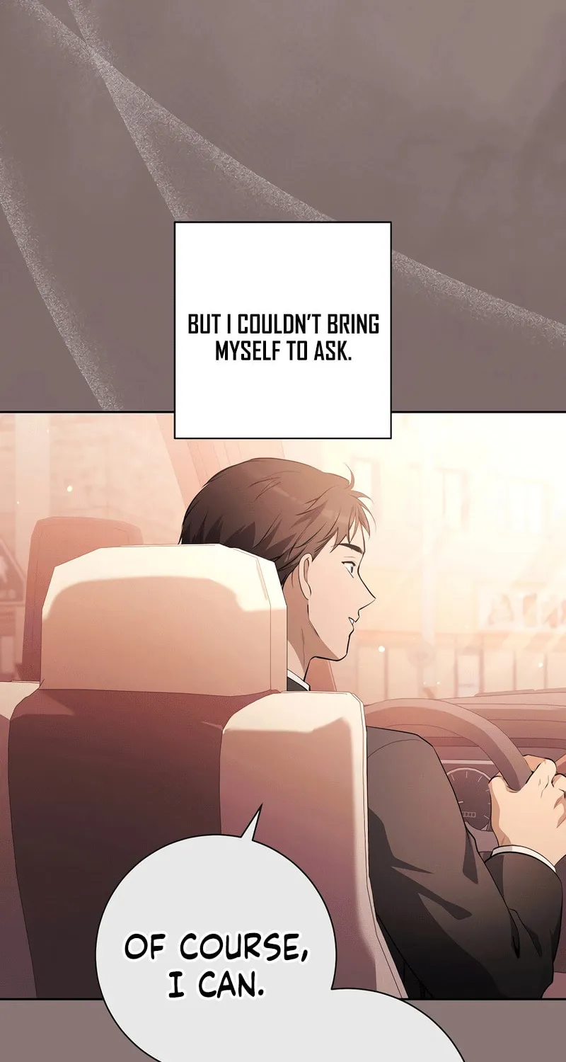 The Genius Actor Who Brings Misfortune Chapter 26 page 11 - 