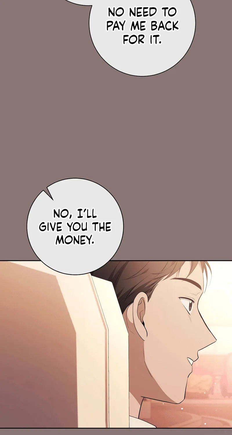 The Genius Actor Who Brings Misfortune Chapter 26 page 12 - 