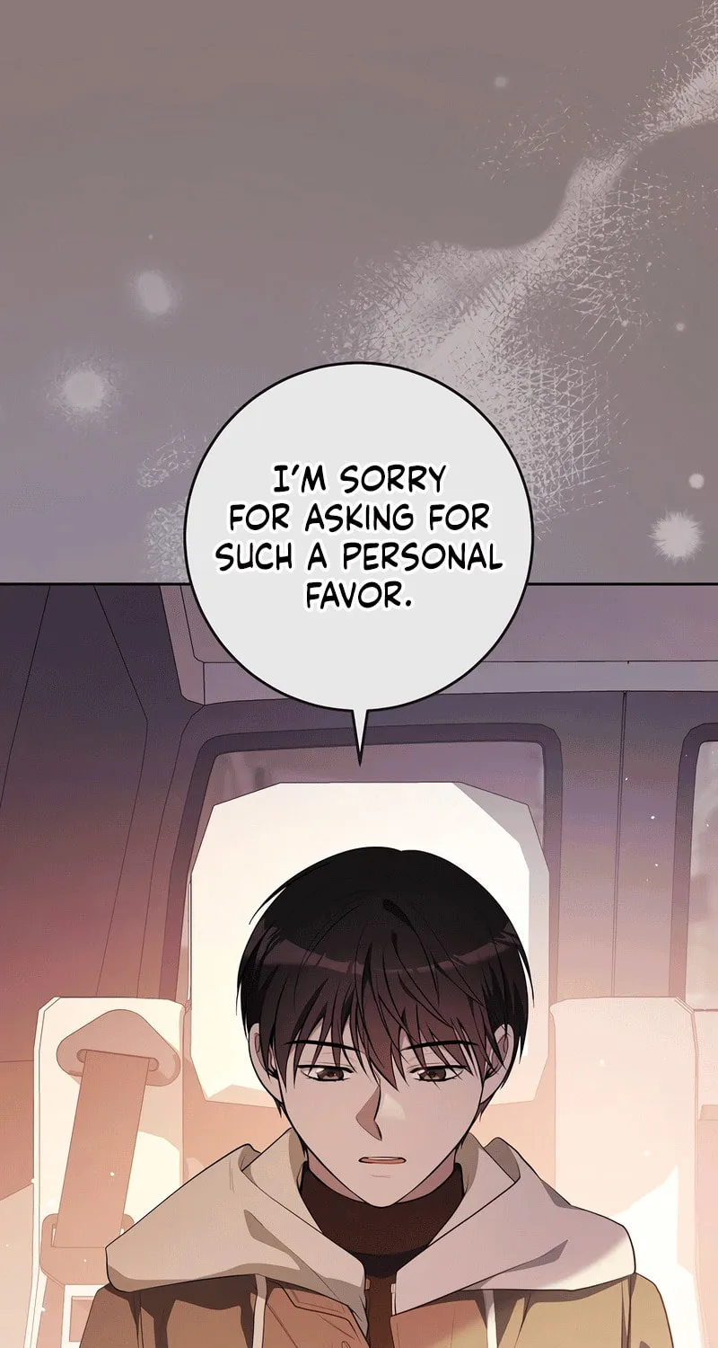 The Genius Actor Who Brings Misfortune Chapter 26 page 14 - 