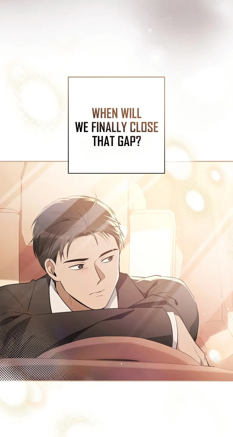 The Genius Actor Who Brings Misfortune Chapter 26 page 16 - 