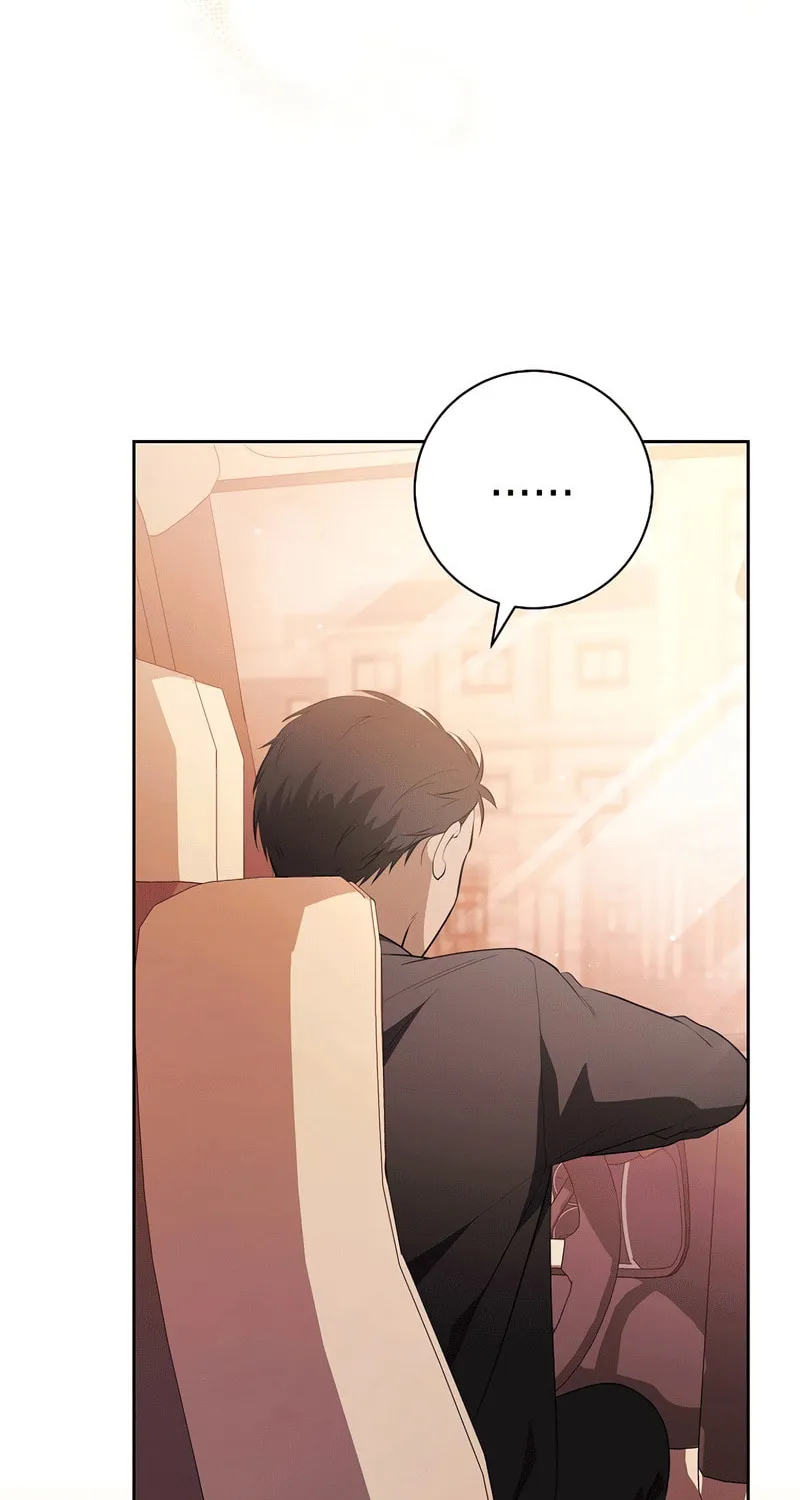 The Genius Actor Who Brings Misfortune Chapter 26 page 17 - 