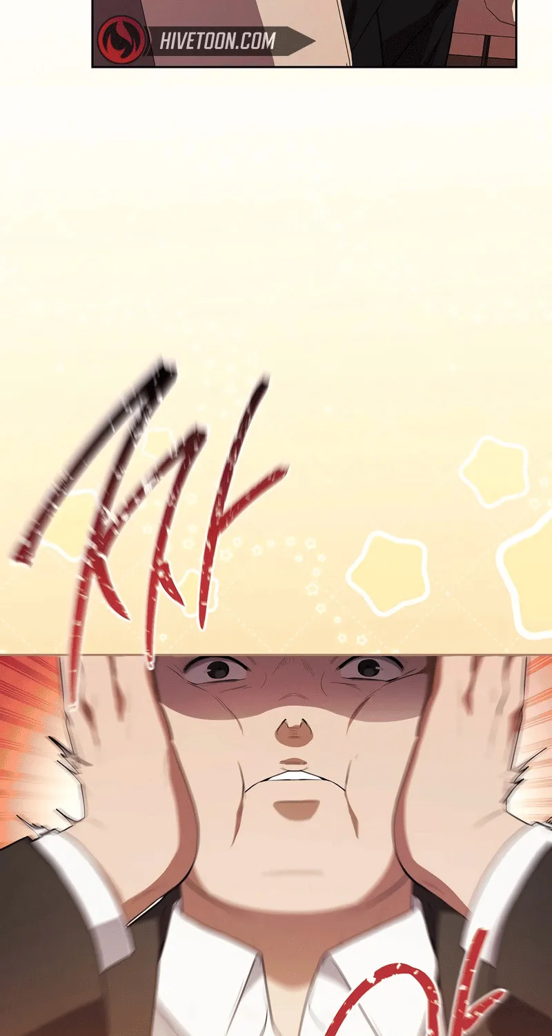 The Genius Actor Who Brings Misfortune Chapter 26 page 18 - 