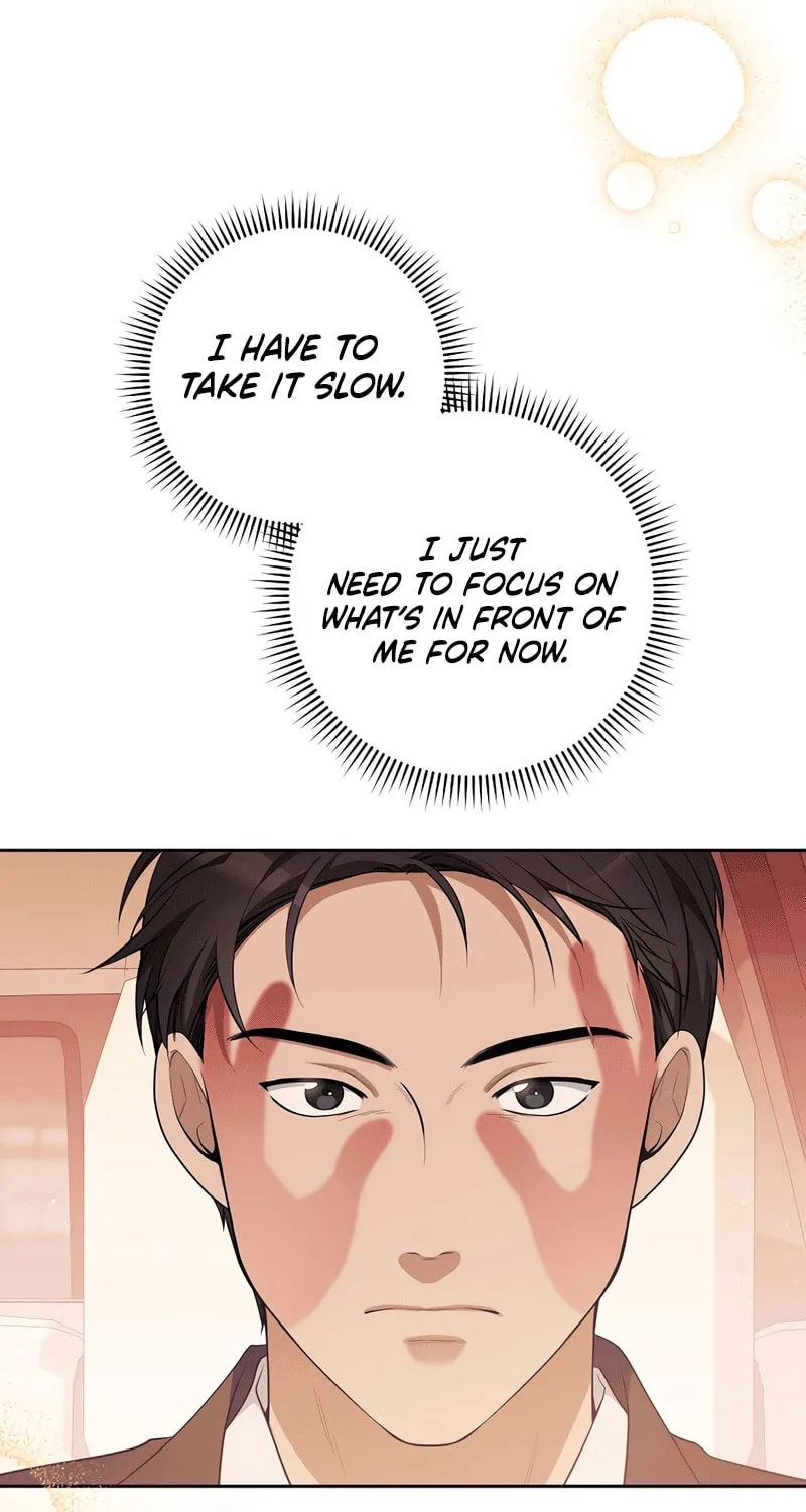 The Genius Actor Who Brings Misfortune Chapter 26 page 21 - 