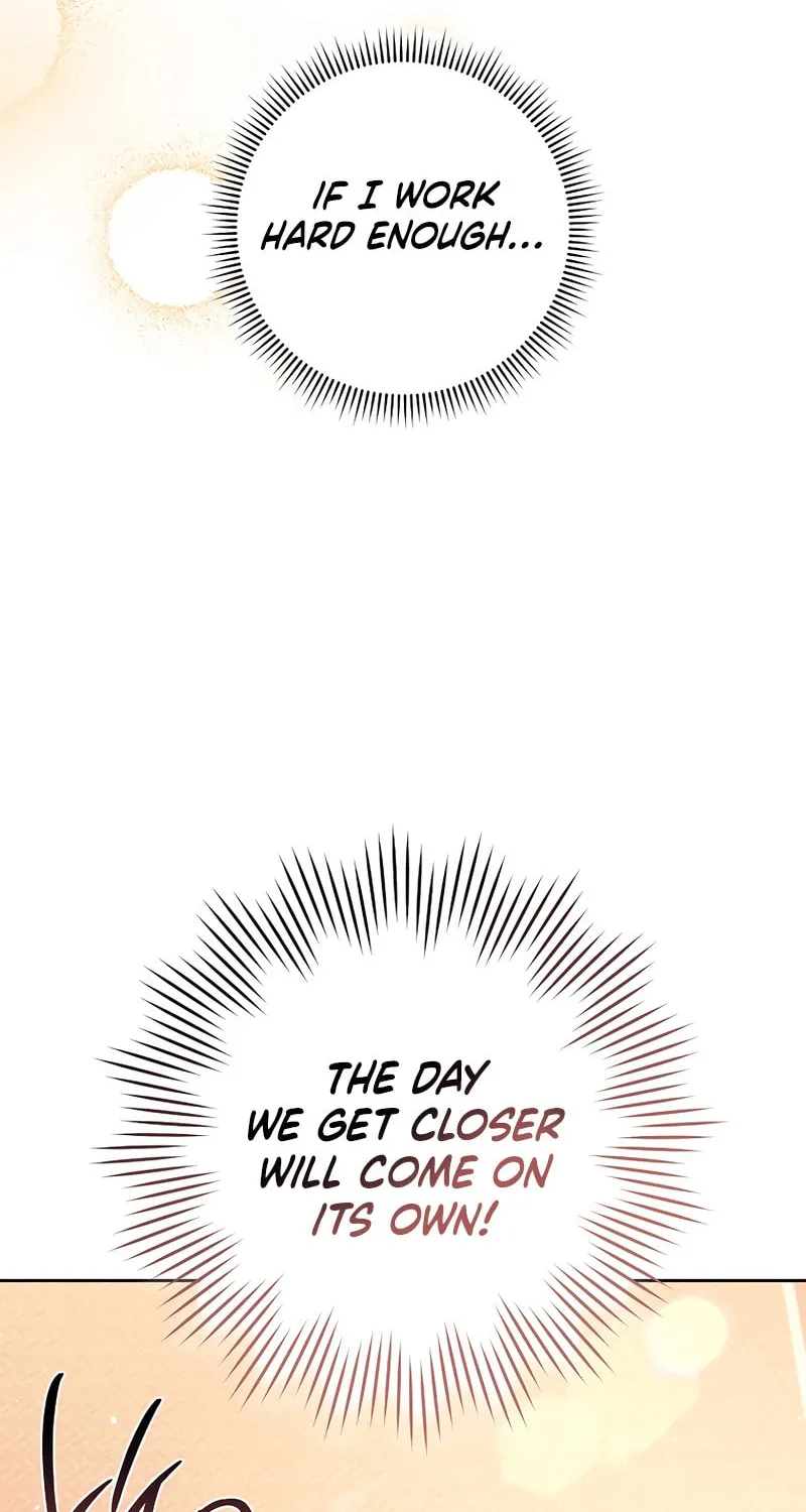 The Genius Actor Who Brings Misfortune Chapter 26 page 22 - 