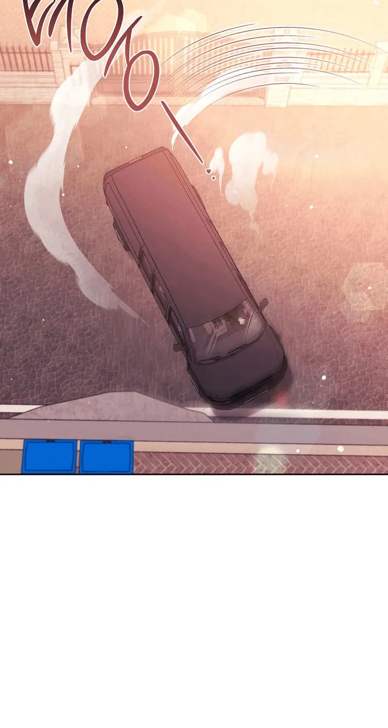 The Genius Actor Who Brings Misfortune Chapter 26 page 23 - 