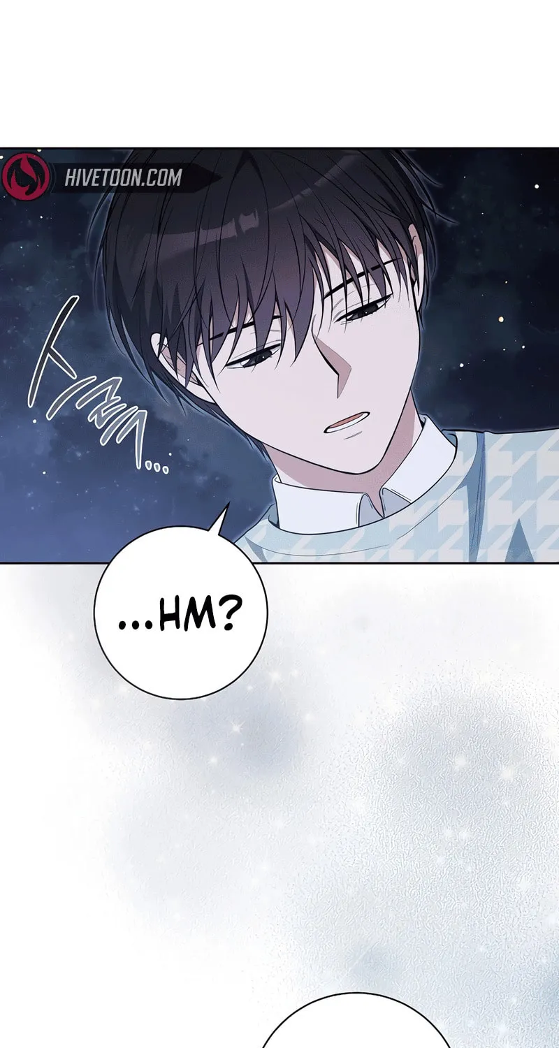 The Genius Actor Who Brings Misfortune Chapter 26 page 25 - 