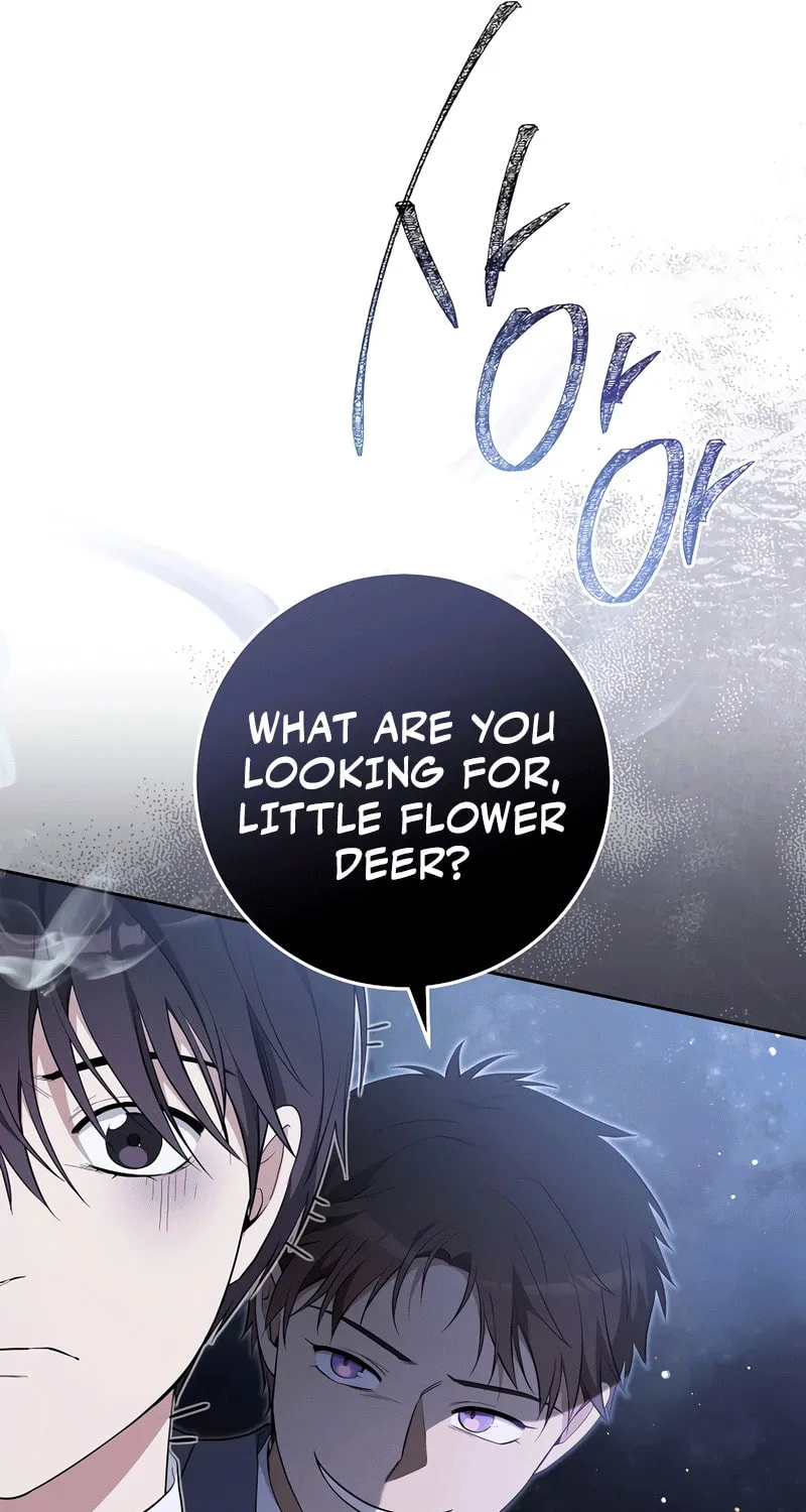 The Genius Actor Who Brings Misfortune Chapter 26 page 27 - 