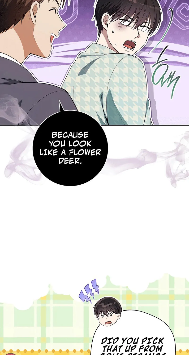 The Genius Actor Who Brings Misfortune Chapter 26 page 29 - 