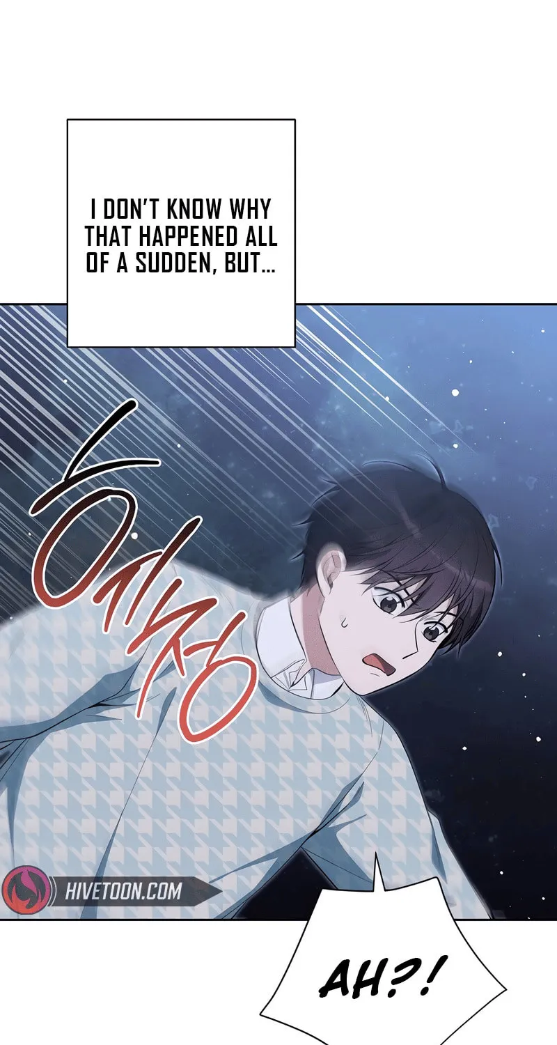The Genius Actor Who Brings Misfortune Chapter 26 page 34 - 