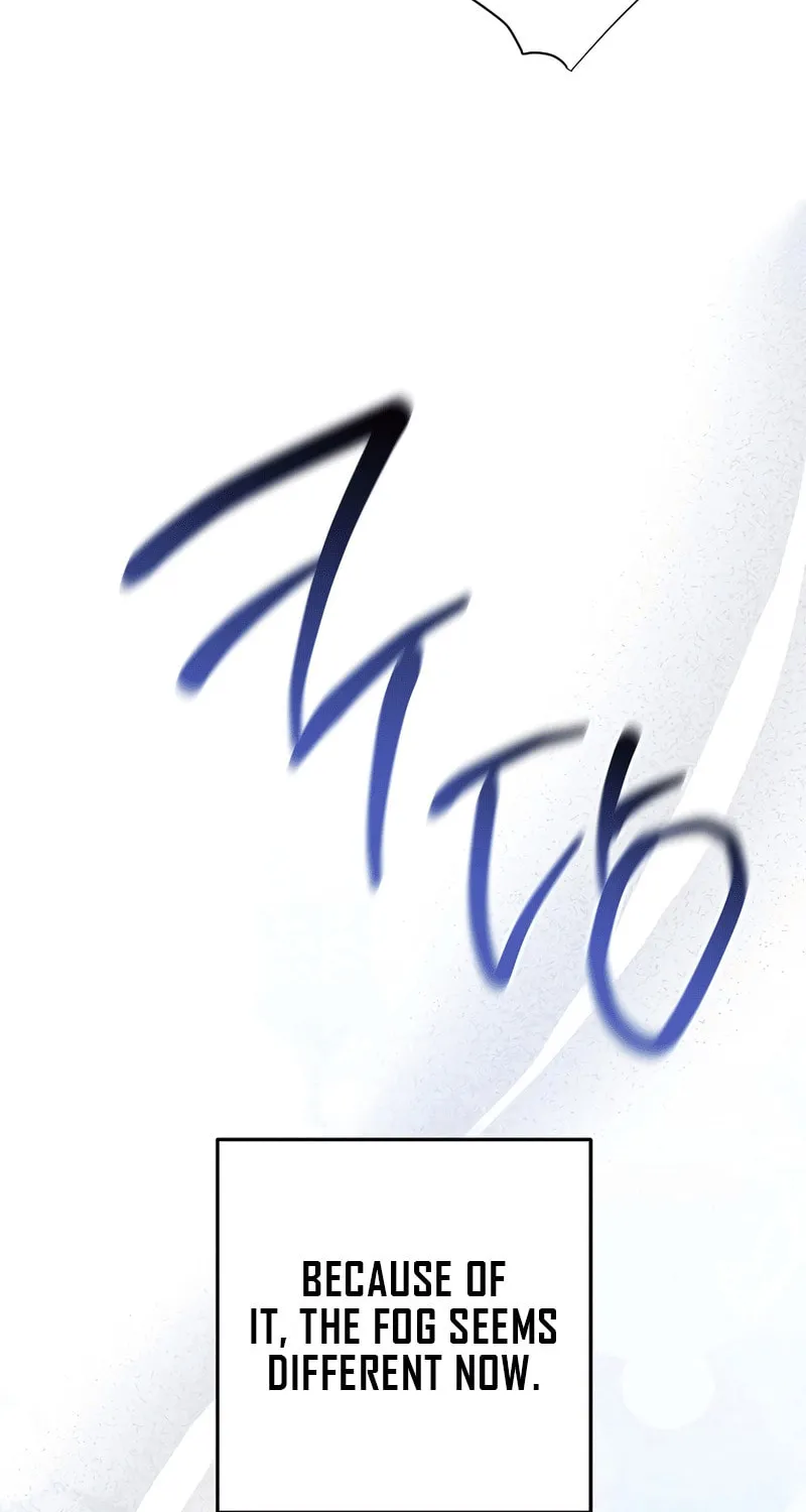 The Genius Actor Who Brings Misfortune Chapter 26 page 35 - 