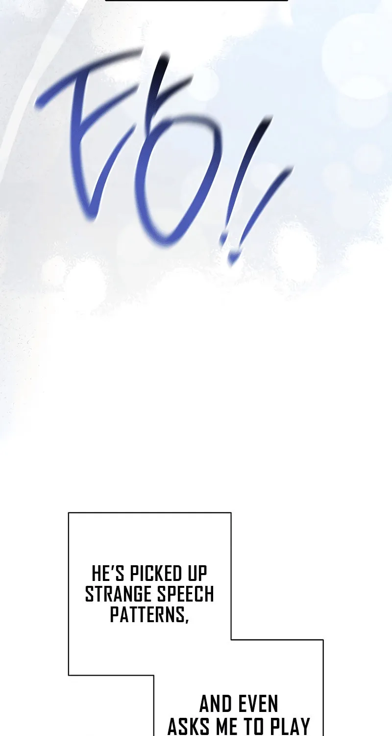 The Genius Actor Who Brings Misfortune Chapter 26 page 36 - 
