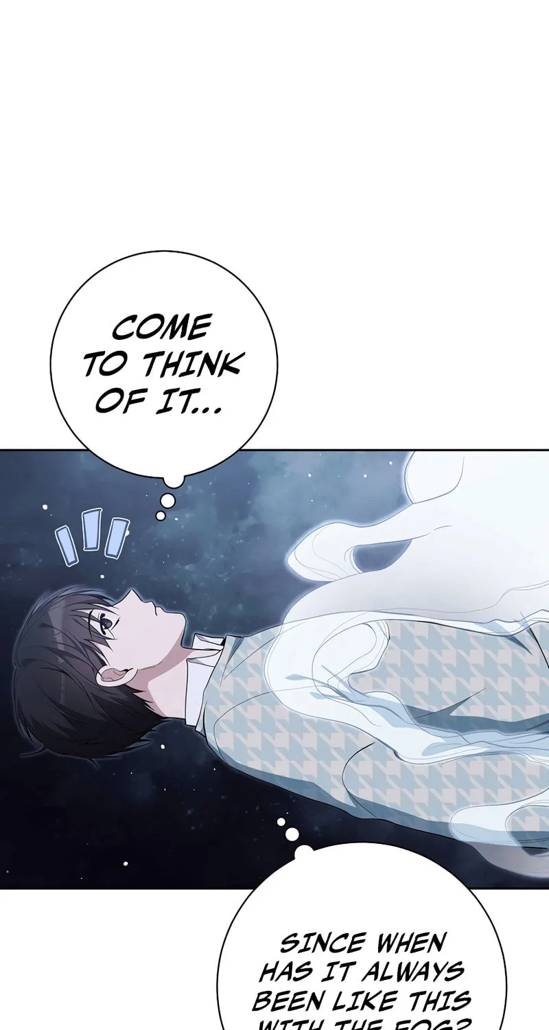 The Genius Actor Who Brings Misfortune Chapter 26 page 38 - 