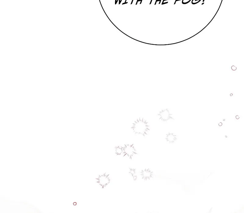 The Genius Actor Who Brings Misfortune Chapter 26 page 39 - 