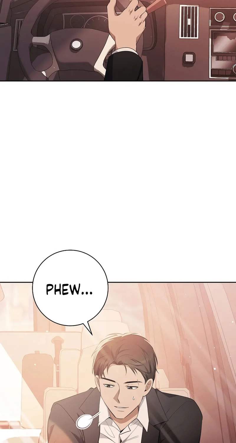 The Genius Actor Who Brings Misfortune Chapter 26 page 5 - 