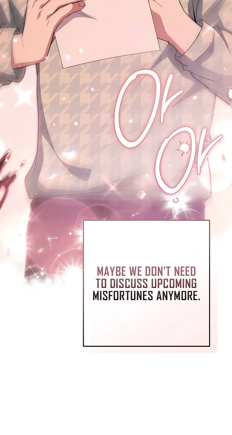 The Genius Actor Who Brings Misfortune Chapter 26 page 41 - 