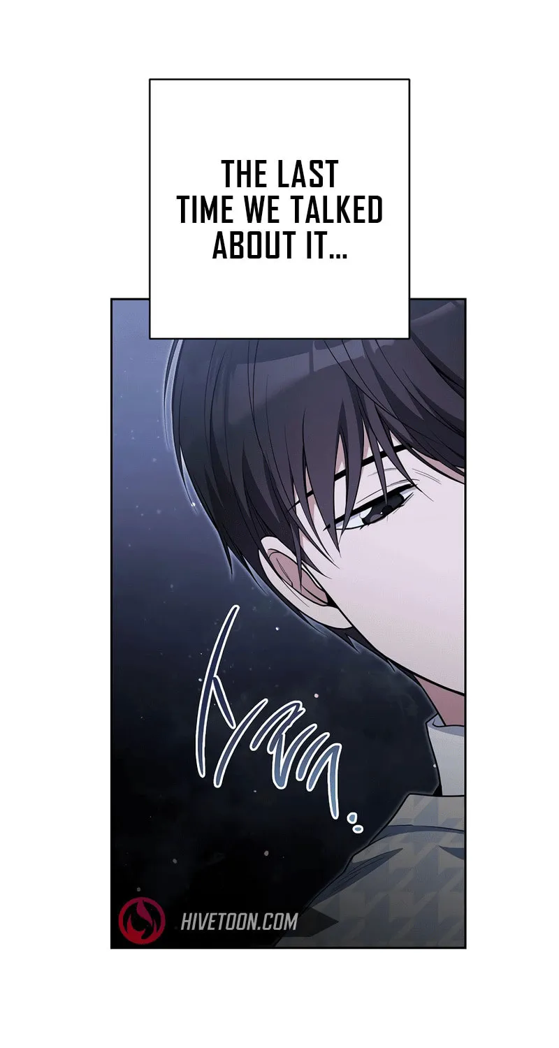 The Genius Actor Who Brings Misfortune Chapter 26 page 42 - 