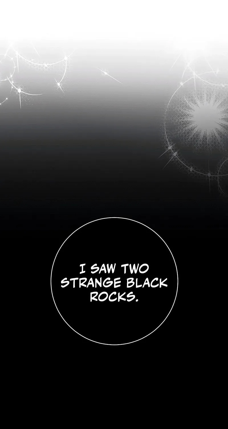 The Genius Actor Who Brings Misfortune Chapter 26 page 43 - 