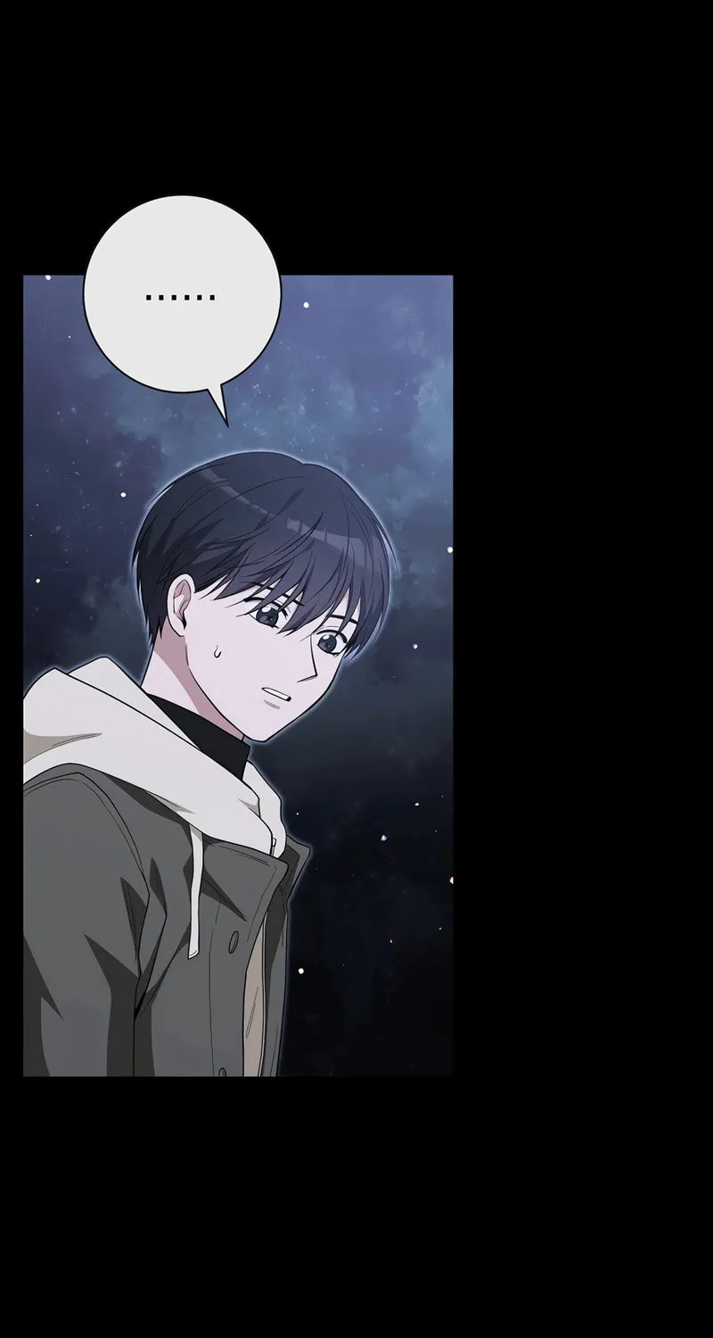 The Genius Actor Who Brings Misfortune Chapter 26 page 44 - 