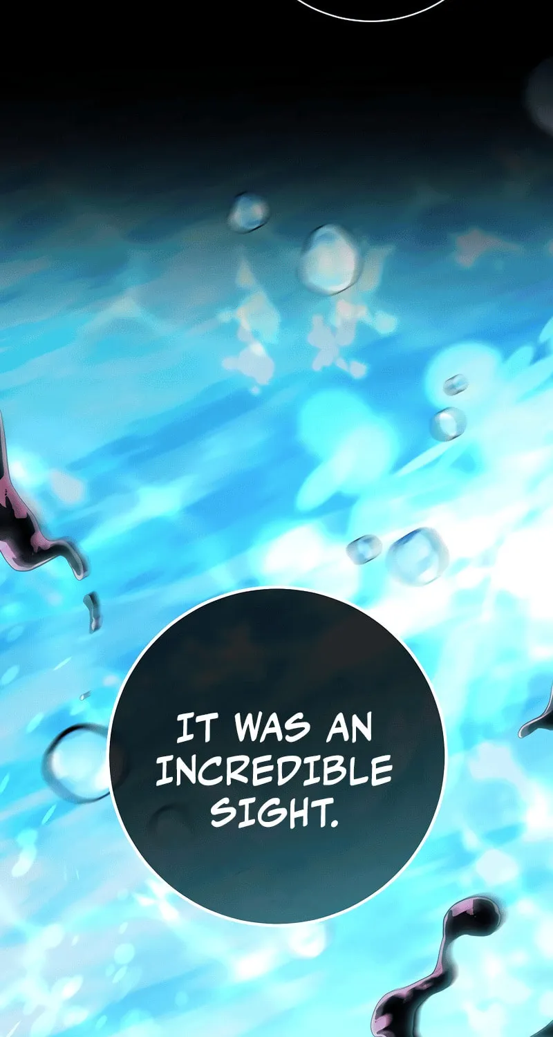 The Genius Actor Who Brings Misfortune Chapter 26 page 48 - 