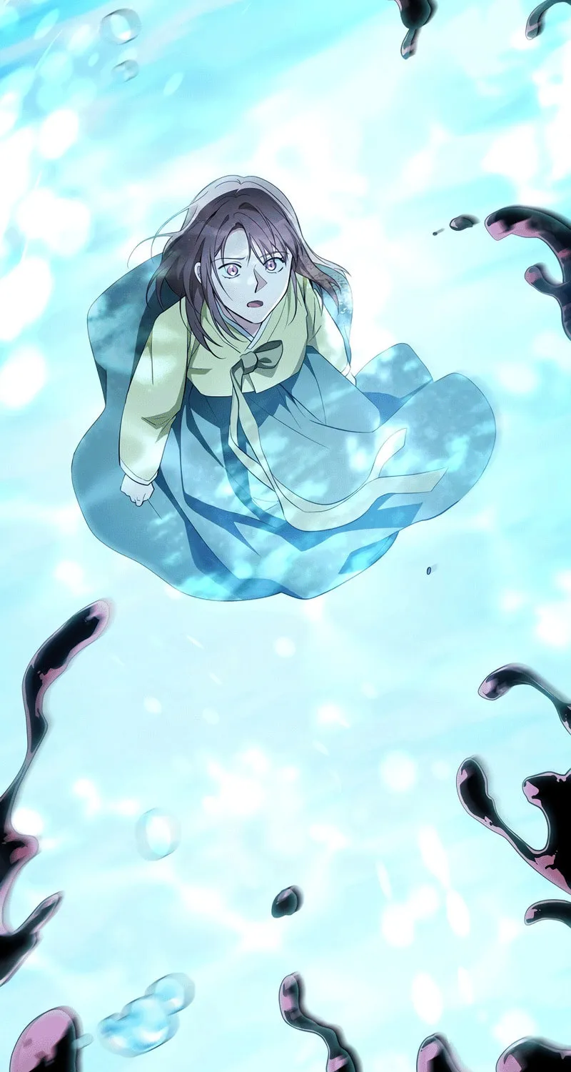 The Genius Actor Who Brings Misfortune Chapter 26 page 49 - 