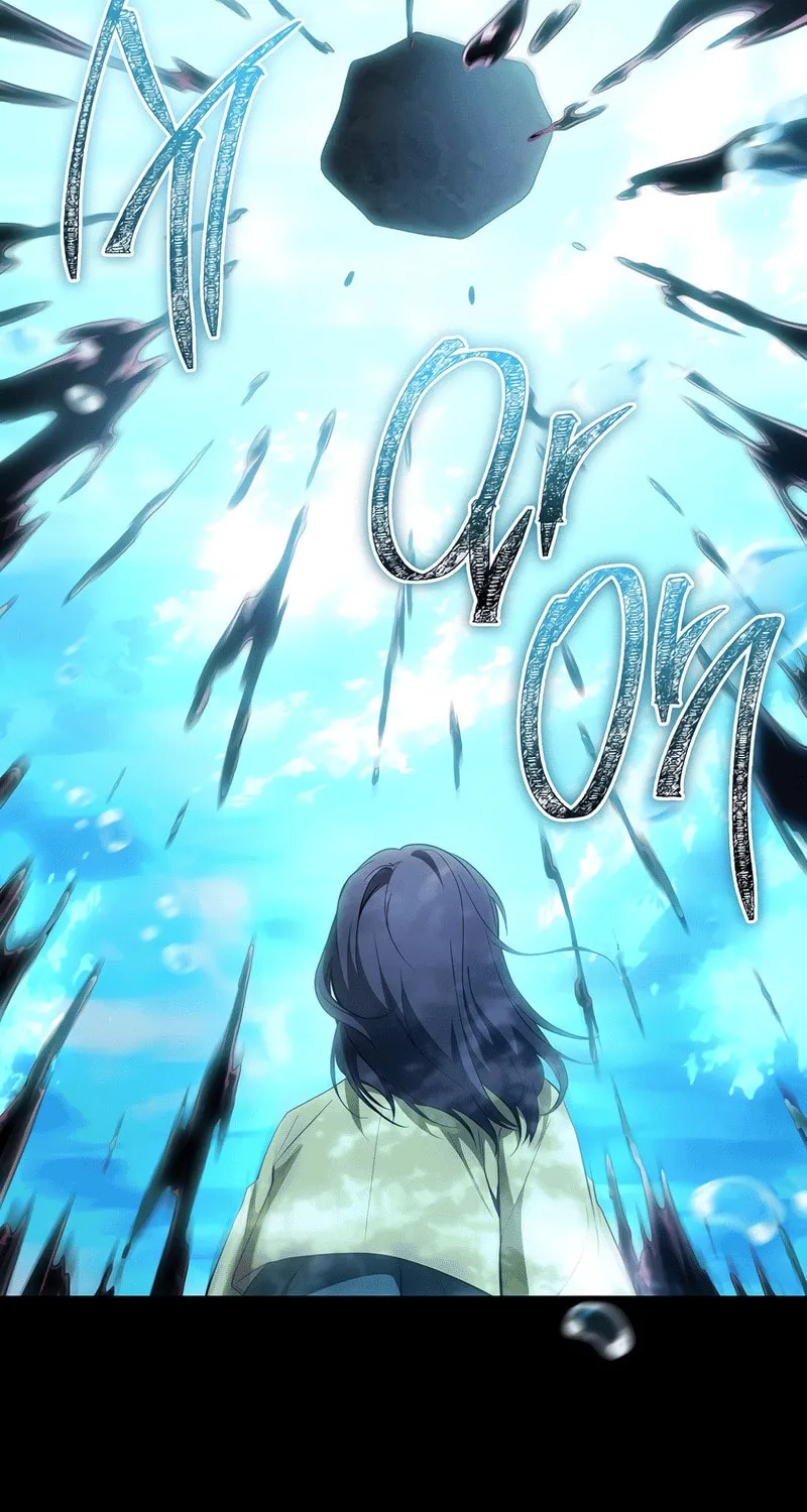 The Genius Actor Who Brings Misfortune Chapter 26 page 51 - 