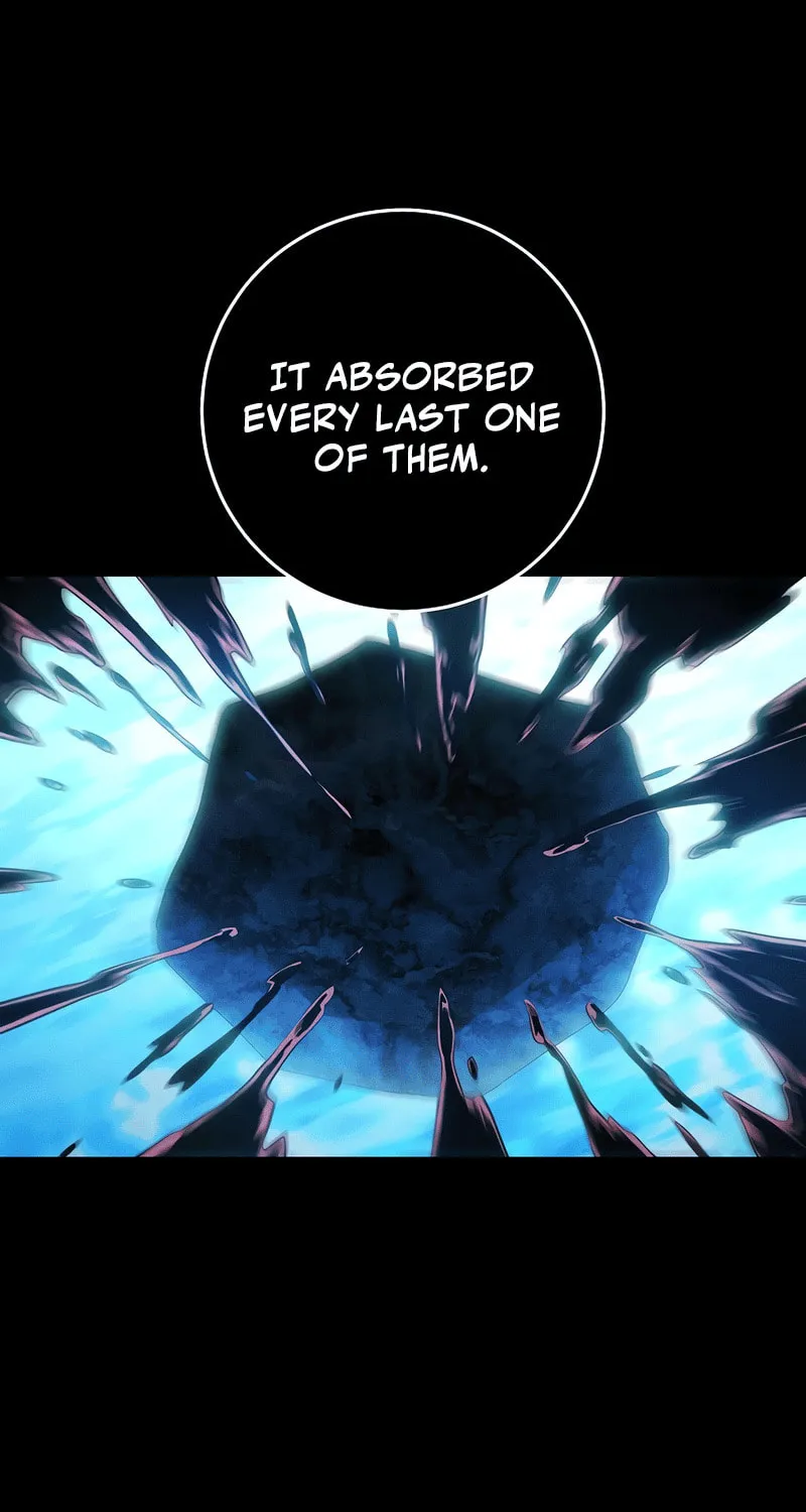 The Genius Actor Who Brings Misfortune Chapter 26 page 52 - 
