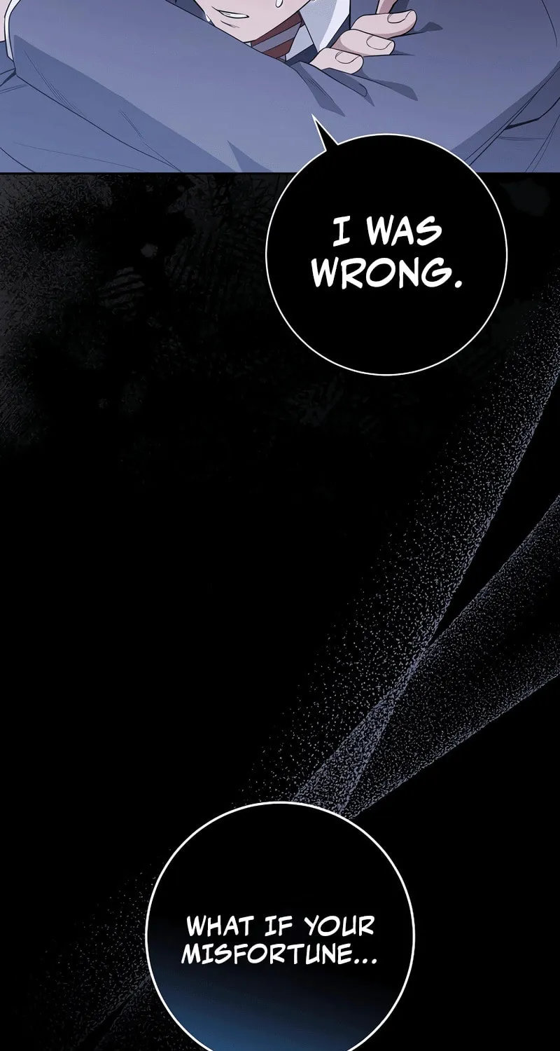 The Genius Actor Who Brings Misfortune Chapter 26 page 55 - 