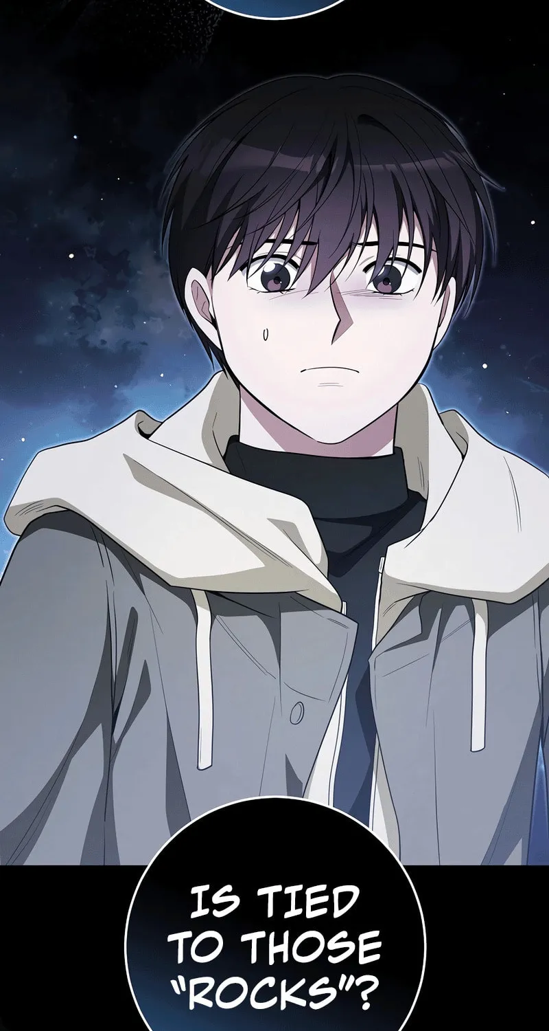 The Genius Actor Who Brings Misfortune Chapter 26 page 56 - 