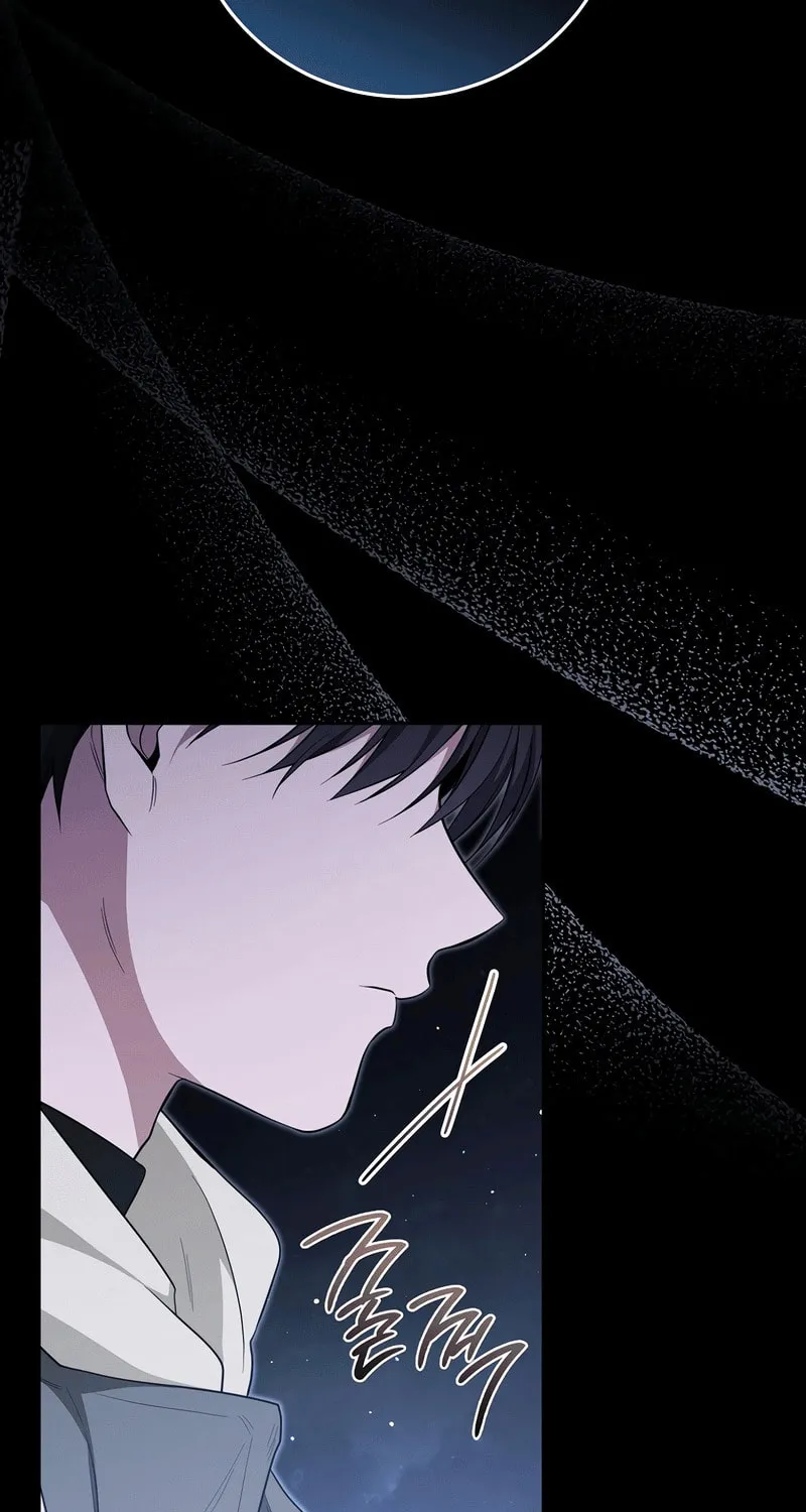 The Genius Actor Who Brings Misfortune Chapter 26 page 57 - 