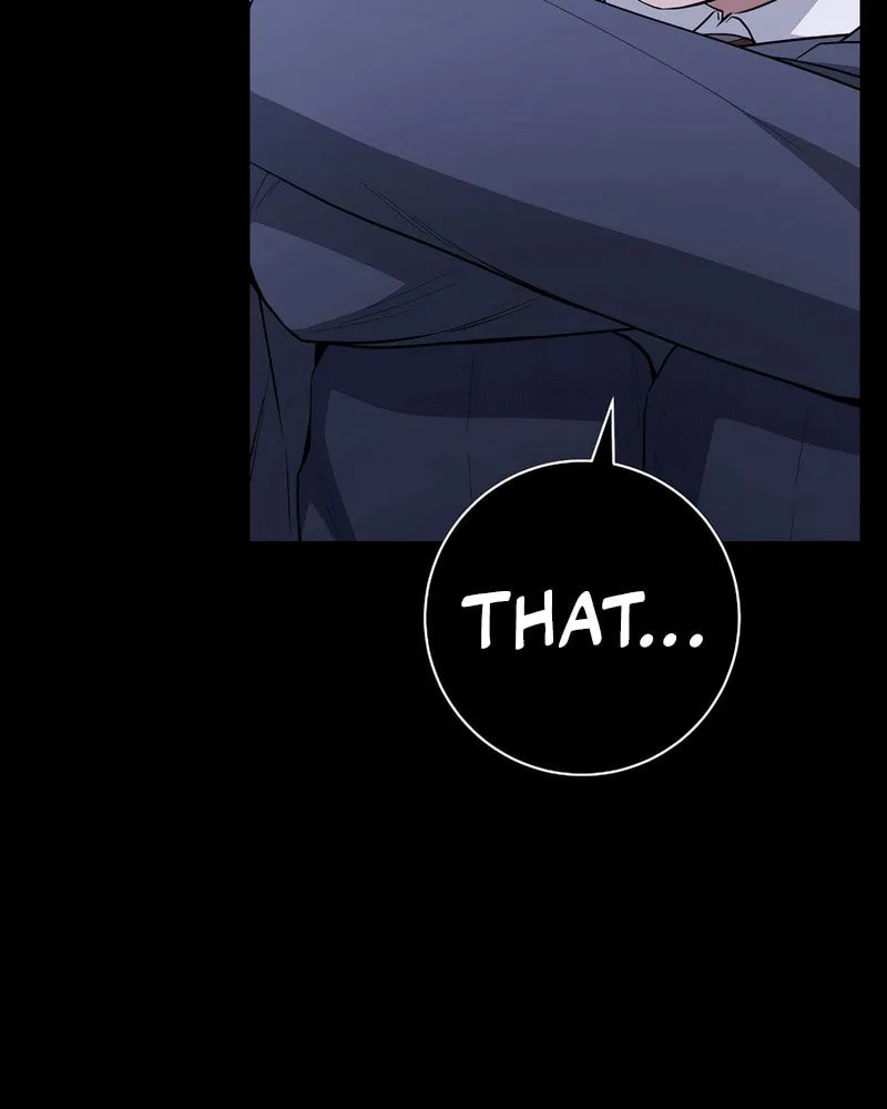 The Genius Actor Who Brings Misfortune Chapter 26 page 59 - 