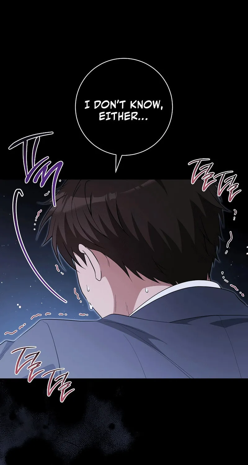 The Genius Actor Who Brings Misfortune Chapter 26 page 60 - 