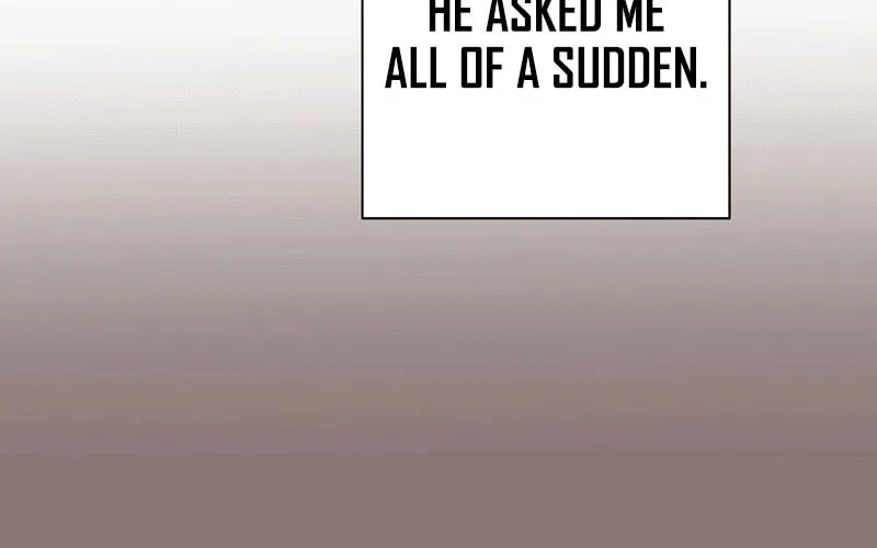 The Genius Actor Who Brings Misfortune Chapter 26 page 7 - 