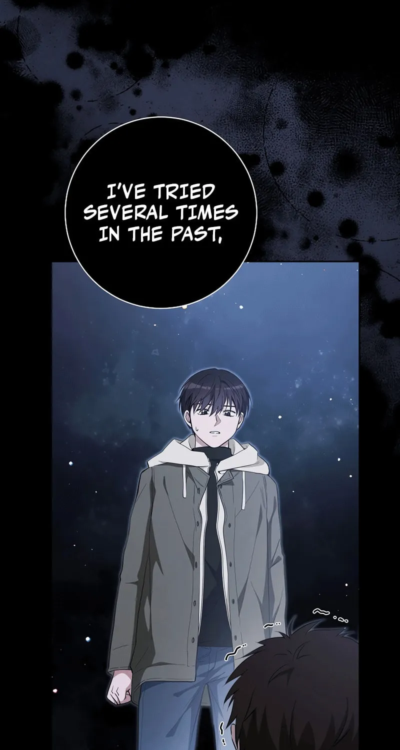 The Genius Actor Who Brings Misfortune Chapter 26 page 61 - 