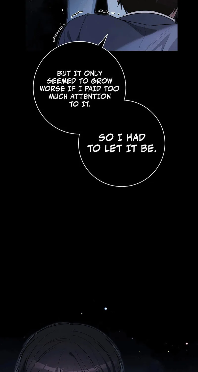 The Genius Actor Who Brings Misfortune Chapter 26 page 62 - 