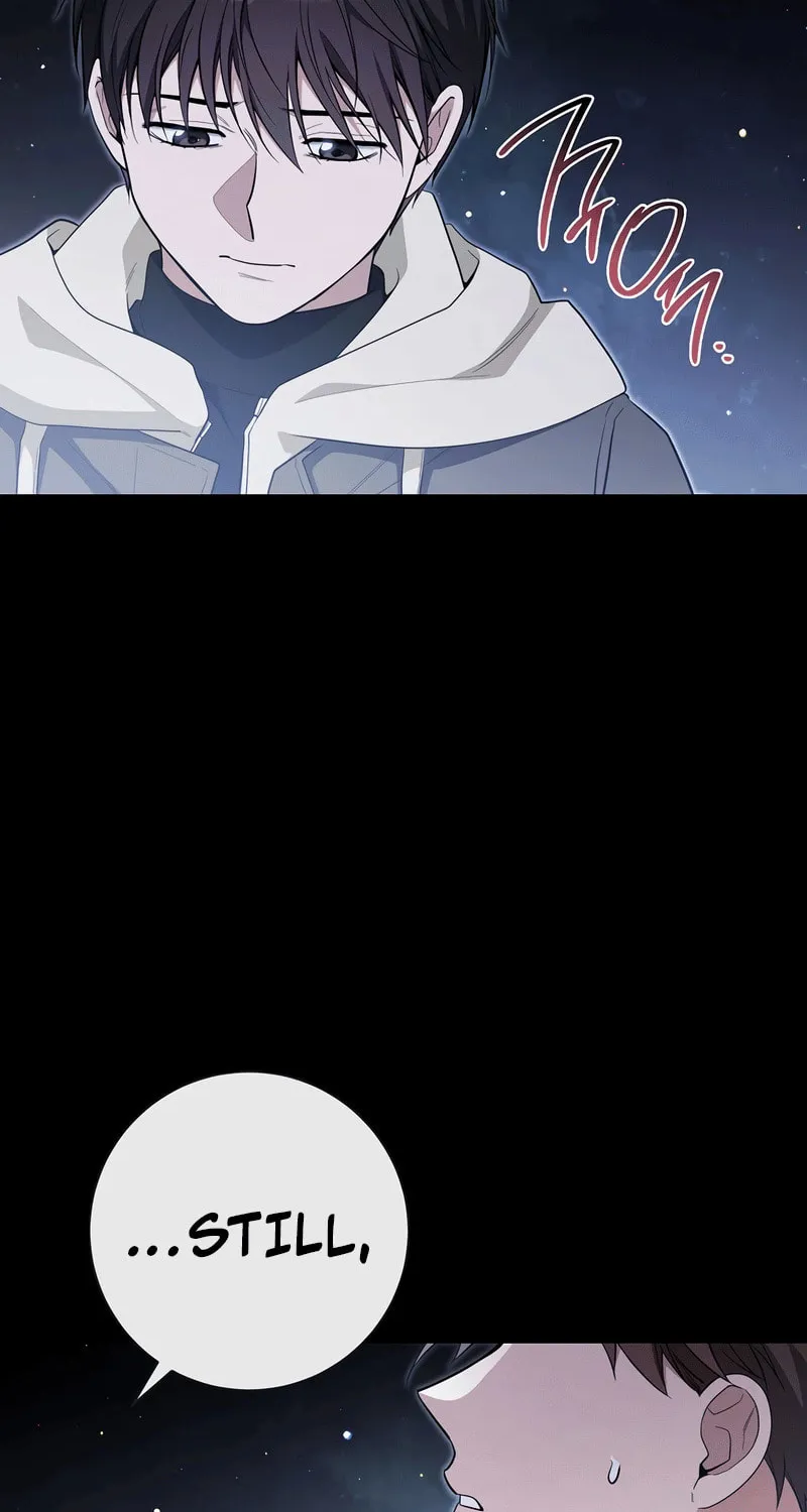 The Genius Actor Who Brings Misfortune Chapter 26 page 63 - 