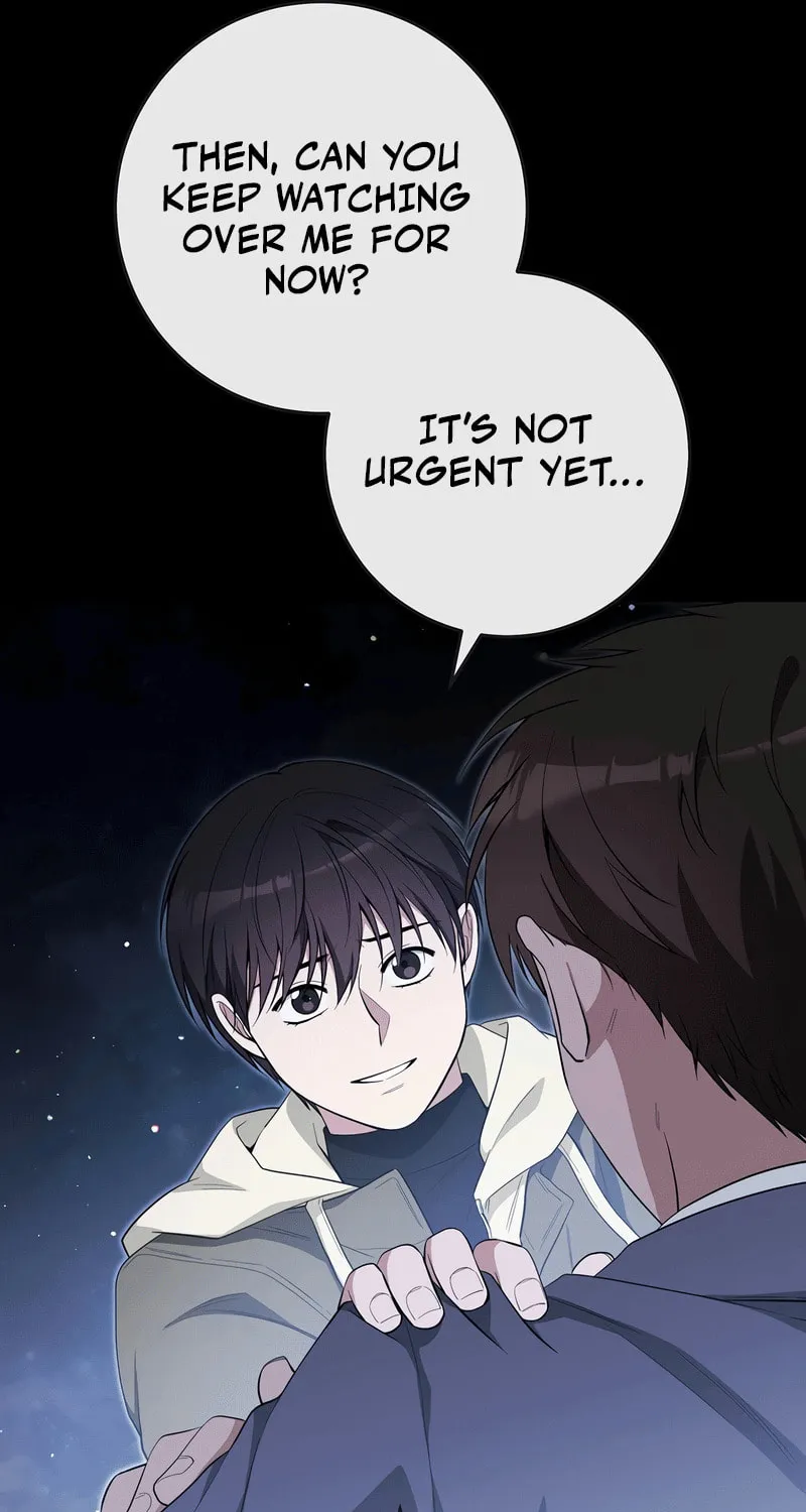 The Genius Actor Who Brings Misfortune Chapter 26 page 67 - 