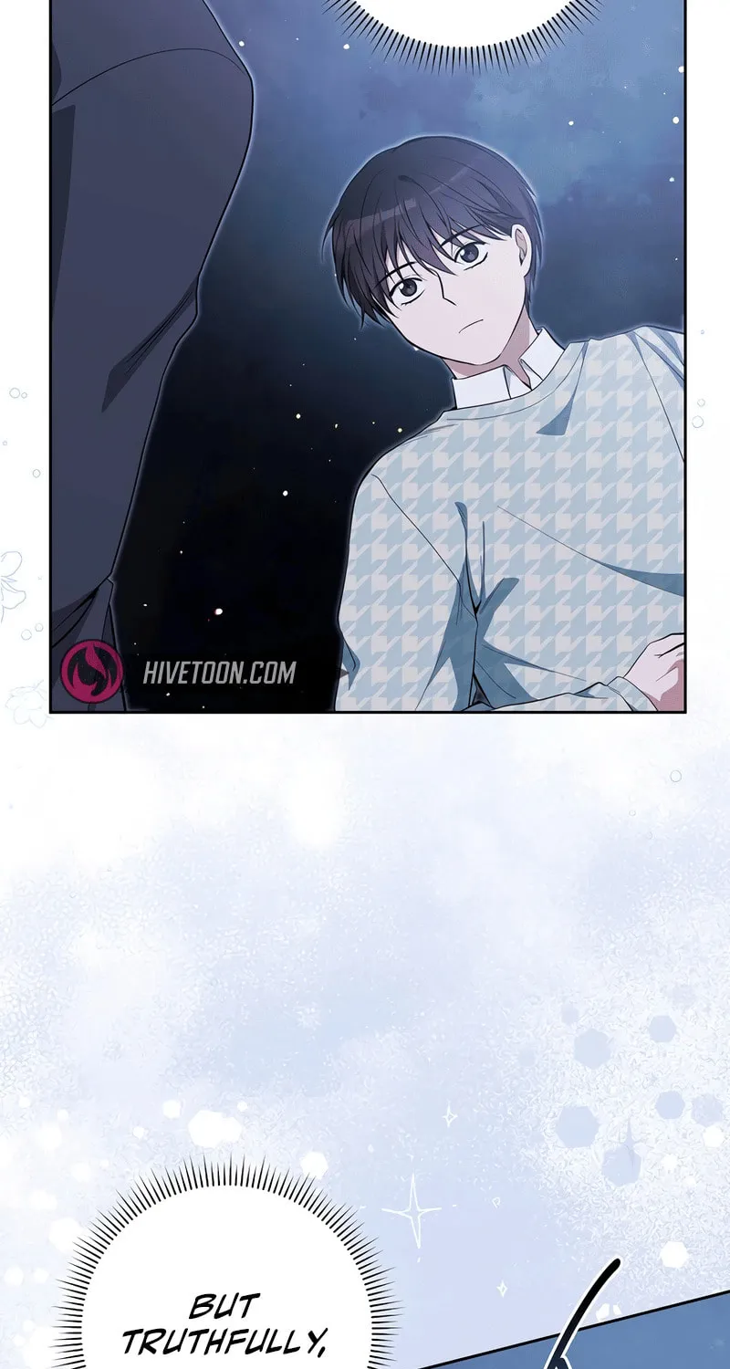 The Genius Actor Who Brings Misfortune Chapter 26 page 69 - 
