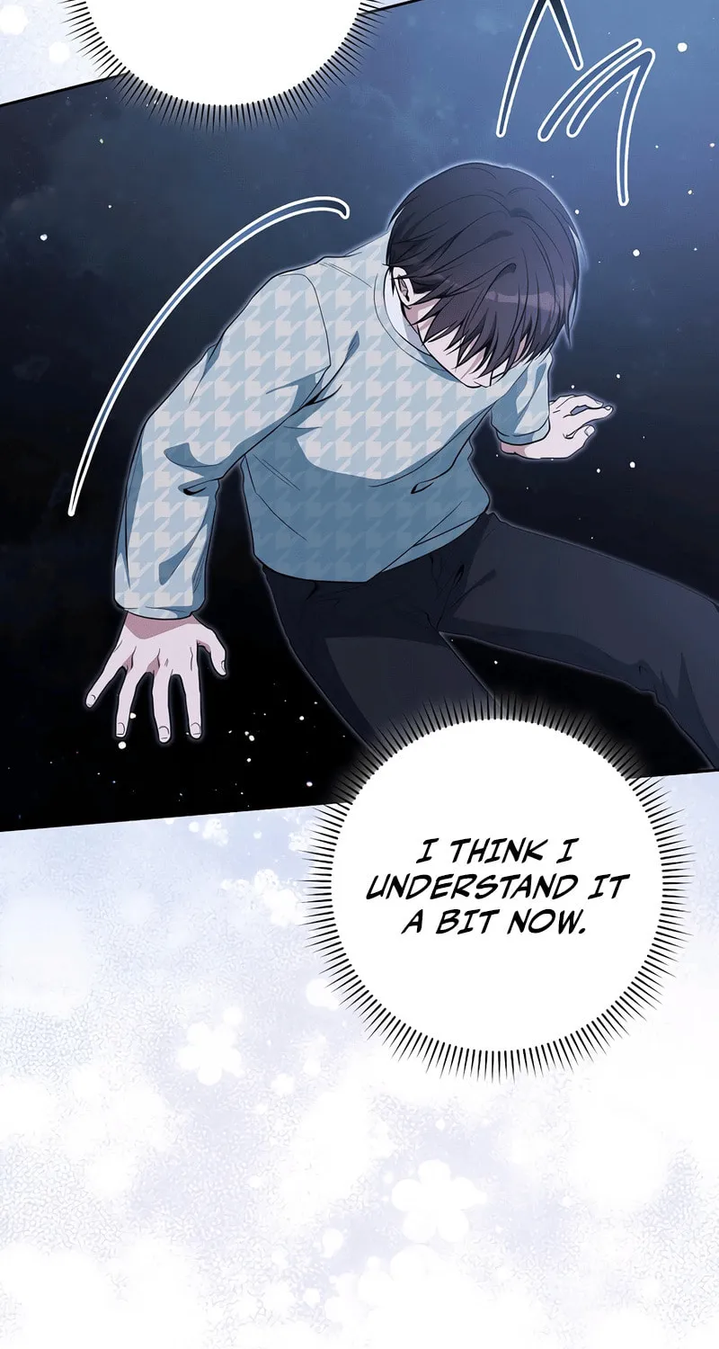 The Genius Actor Who Brings Misfortune Chapter 26 page 70 - 