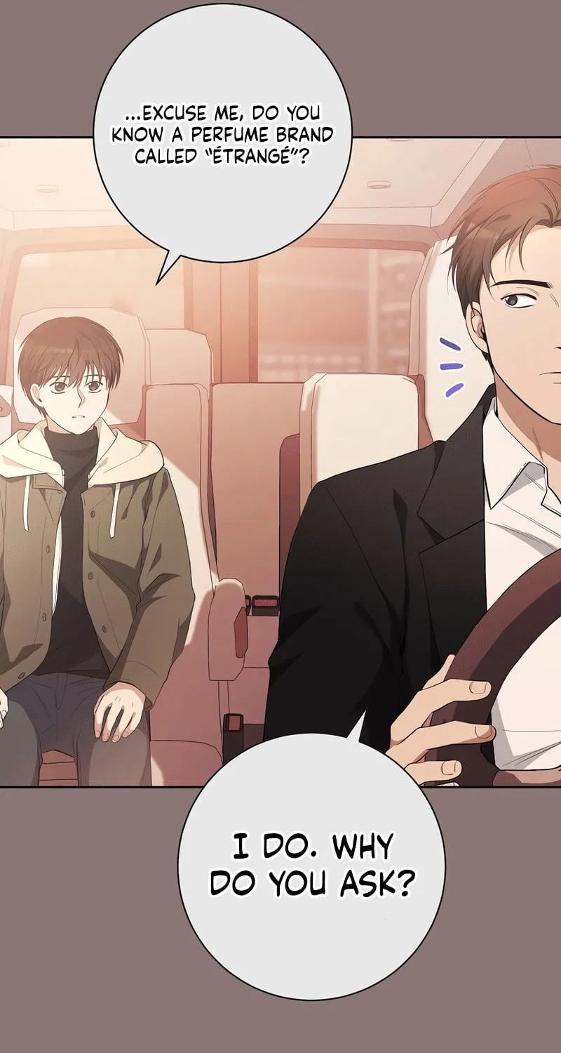 The Genius Actor Who Brings Misfortune Chapter 26 page 8 - 