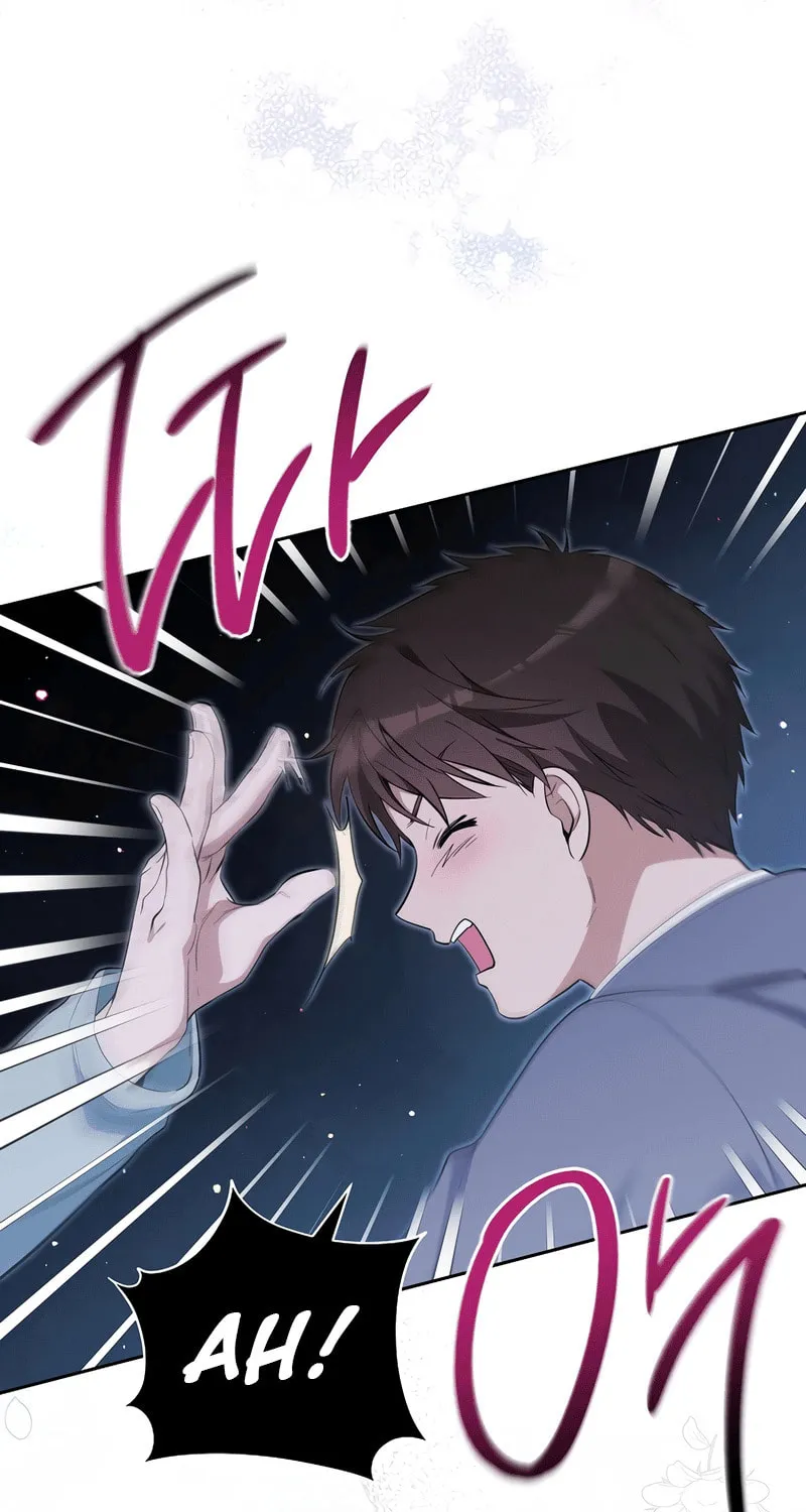 The Genius Actor Who Brings Misfortune Chapter 26 page 71 - 