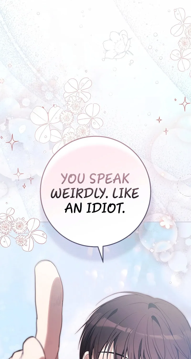 The Genius Actor Who Brings Misfortune Chapter 26 page 73 - 