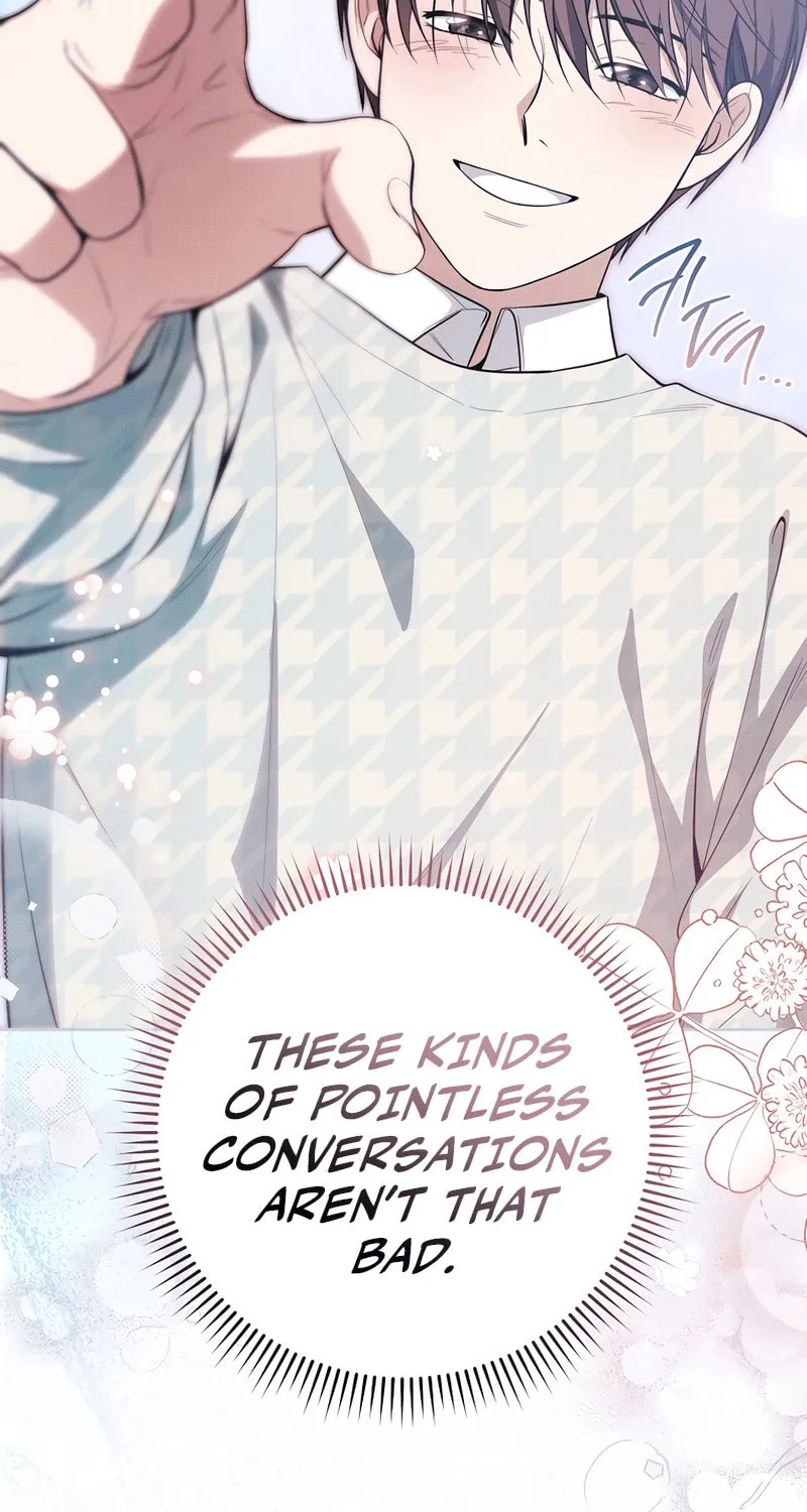 The Genius Actor Who Brings Misfortune Chapter 26 page 74 - 